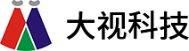 必赢在线官网